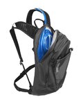 CAMELBAK batoh - MULE 12 - černá