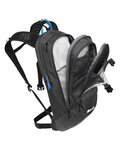 CAMELBAK batoh - MULE 12 - černá