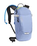 CAMELBAK hydrovak - MULE 12 - světle modrá
