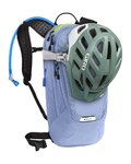 CAMELBAK hydrovak - MULE 12 - světle modrá