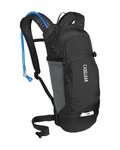 CAMELBAK hydrovak - LOBO 9 - černá