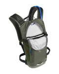 CAMELBAK batoh - LOBO 9 - zelená
