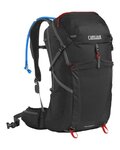 CAMELBAK hydrovak - FOURTEENER 32 - černá