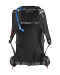 CAMELBAK hydrovak - FOURTEENER 32 - černá