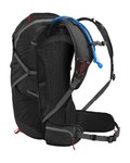 CAMELBAK hydrovak - FOURTEENER 32 - černá