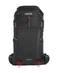 CAMELBAK hydrovak - FOURTEENER 32 - černá