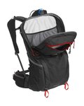 CAMELBAK hydrovak - FOURTEENER 32 - černá