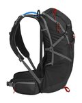 CAMELBAK hydrovak - FOURTEENER 32 - černá