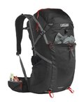 CAMELBAK hydrovak - FOURTEENER 32 - černá