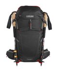 CAMELBAK hydrovak - FOURTEENER 32 - černá