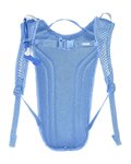 CAMELBAK hydrovak - MINI MULE - světle modrá