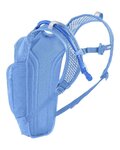 CAMELBAK hydrovak - MINI MULE - světle modrá