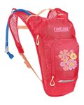 CAMELBAK hydrovak - MINI MULE - růžová