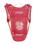 CAMELBAK hydrovak - MINI MULE - růžová