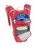 CAMELBAK hydrovak - MINI MULE - růžová