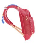 CAMELBAK hydrovak - MINI MULE - růžová