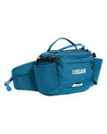 CAMELBAK ledvinka - MULE 5  - modrá