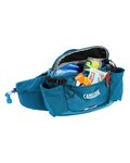 CAMELBAK ledvinka - MULE 5  - modrá