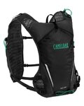 CAMELBAK batoh - TRAIL RUN VEST - černá