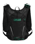CAMELBAK batoh - TRAIL RUN VEST - černá
