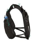 CAMELBAK batoh - TRAIL RUN VEST - černá