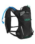 CAMELBAK batoh - TRAIL RUN VEST - černá