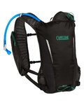 CAMELBAK batoh - CIRCUIT VEST - černá