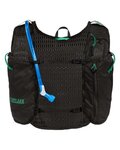 CAMELBAK batoh - CIRCUIT VEST - černá