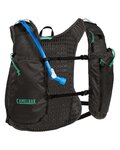 CAMELBAK batoh - CIRCUIT VEST - černá