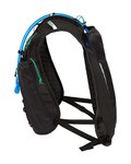 CAMELBAK batoh - CIRCUIT VEST - černá