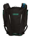 CAMELBAK batoh - CIRCUIT VEST - černá