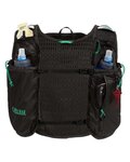 CAMELBAK batoh - CIRCUIT VEST - černá