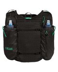 CAMELBAK batoh - CIRCUIT VEST - černá