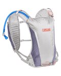 CAMELBAK batoh - CIRCUIT VEST W - bílá