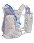 CAMELBAK batoh - CIRCUIT VEST W - bílá