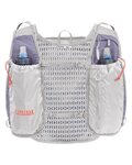 CAMELBAK batoh - CIRCUIT VEST W - bílá