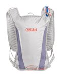 CAMELBAK batoh - CIRCUIT VEST W - bílá