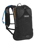 CAMELBAK batoh - OCTANE 12 - černá