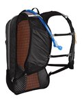CAMELBAK batoh - OCTANE 12 - černá
