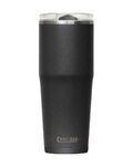 CAMELBAK termohrníček - THRIVE TUMBLER VSS 0,6L - černá