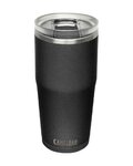 CAMELBAK termohrníček - THRIVE TUMBLER VSS 0,6L - černá