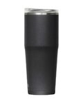 CAMELBAK termohrníček - THRIVE TUMBLER VSS 0,6L - černá