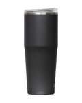 CAMELBAK termohrníček - THRIVE TUMBLER VSS 0,6L - černá