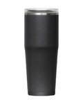 CAMELBAK termohrníček - THRIVE TUMBLER VSS 0,6L - černá