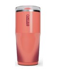 CAMELBAK termohrníček - THRIVE TUMBLER VSS 0,6L - oranžová