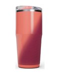CAMELBAK termohrníček - THRIVE TUMBLER VSS 0,6L - oranžová