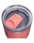 CAMELBAK termohrníček - THRIVE TUMBLER VSS 0,6L - oranžová