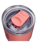 CAMELBAK termohrníček - THRIVE TUMBLER VSS 0,6L - oranžová