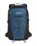 CAMELBAK hydrovak - FOURTEENER 26 - modrá/černá