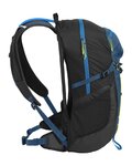CAMELBAK hydrovak - FOURTEENER 26 - modrá/černá